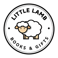 LITTLE LAMB