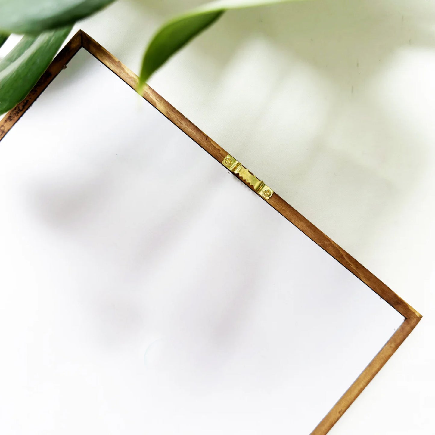 LOVE 1 Corinthians 13 - 3D Wooden Bible Verse Wall Art
