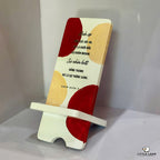 Phone stand