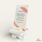 Phone stand