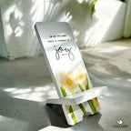 Phone stand